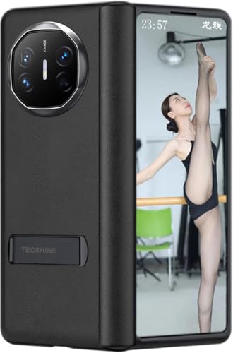 huawei mate x6 スマートフォン」の人気商品一覧 | 安い商品を