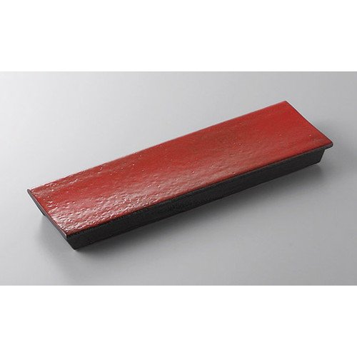 O؎M gY[() [31 x 10 x 3.3cm] y  aH HX Ɩp  Hz