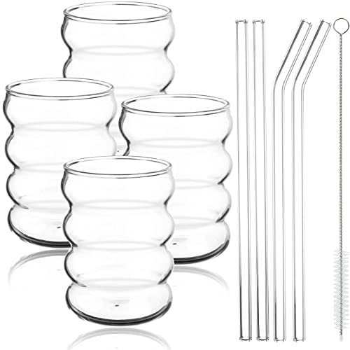 How to down a drink How to down a drink