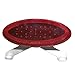 CREATIVE PRO Fasteners Unlimited 003-85L Taillight Elliptical Led W/LIC