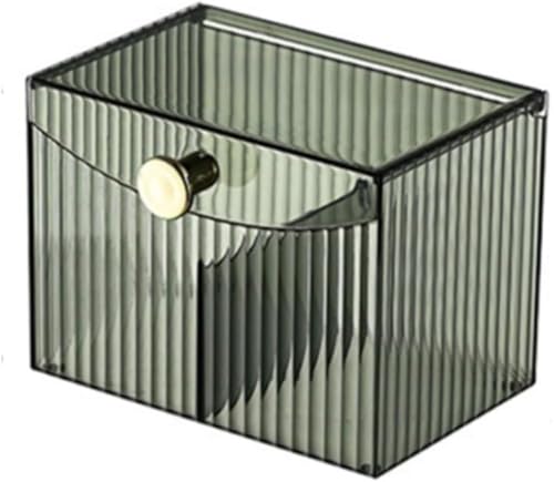 Ladfrol ϔȖ_Ȗ_P[X2Zp[gRbgANWtϕiϕiV[[I (O[,܂肽) [sAi]