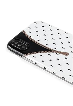 年末セール 新品未使用 ジョジョ ブチャラティ キーケース キーケース ジョジョの奇妙な冒険第5部 ブチャラティver