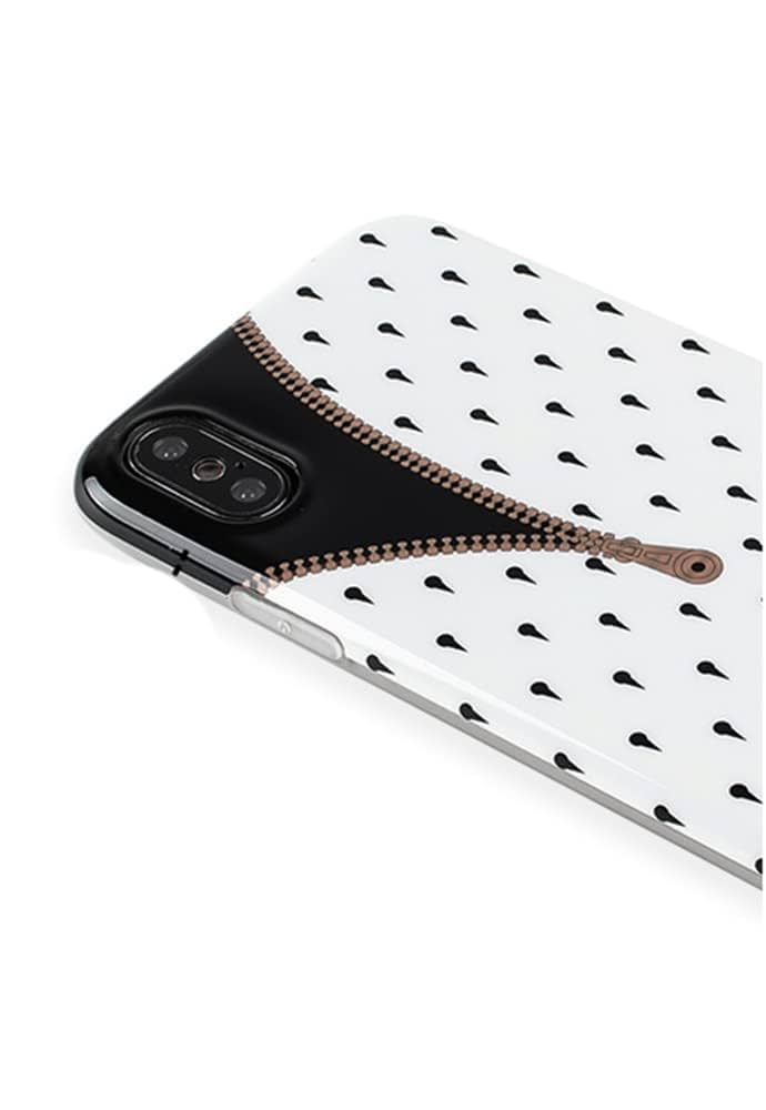 ブチャラティ ケース ジョジョの奇妙な冒険 プレミアムバンダイ Amazon.co.jp: ブチャラティ スマホケース ジョジョの奇妙な冒険