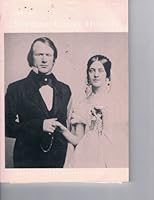 Journal of Supreme Court History 2001 Volume 26 No. 2 B0040BX700 Book Cover