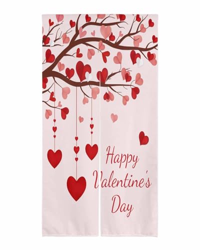Sauoromeon ̂ J[e 85x180cm  Ռ g hAJ[e d؂ ډB ʋC a  tbg OΉ Ђt  sN o^C n[g̖   Lb` rO tďH~