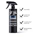 Professional Car Interior Cleaner for Fabric & Leather Seats, Dashboard, Headliner & Carpet - Deep Stain Remover Foam Spray for Auto Detailing - Tesla Seat Compatible