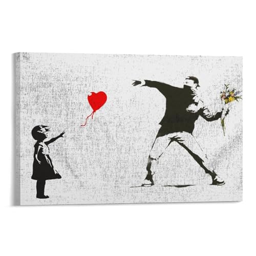 A[gpl t[ Banksy oNV[ |p DƓ{ |X^[ Ǌ|G z[[ |X^[ ǂ̊G ǃA[g _   Ǌ| ʉ G LoXA[g plA[g Ǐ L