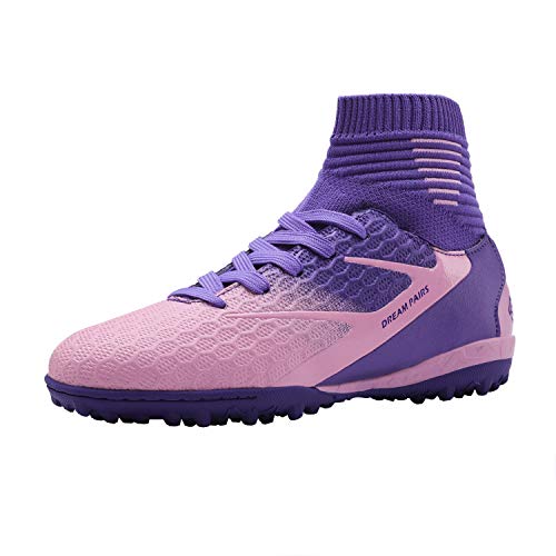 Football Shoes Football Shoes in Pakistan Football Shoes Price in