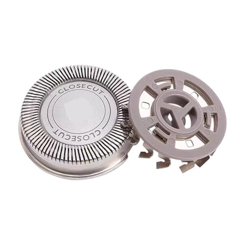 VF[o[wbhpJ~\nAPhilips AT610 AT620 FT618 FT668 HQ6900 HQ6868 HQ6940 HQ6854 HQ6990 HQ6920 HQ6868ɑΉ