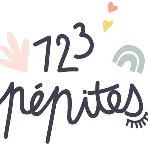 Episode confidence, interview de C&eacute;line par Anne Fleur !