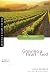 1 and 2 Samuel: Growing a Heart for God (New Community Bible Study Series)