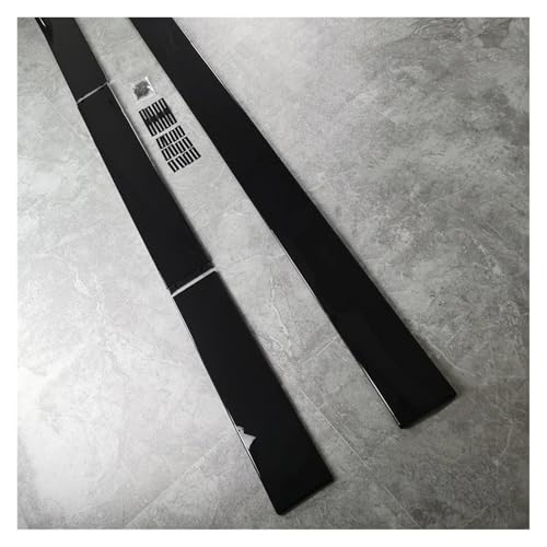 TChJi[h TChXJ[gGNXeVbJ[plTChXvb^[~jF54 F55 F56 F57pNu}pN[p[pN[p[2014-2024p TChXJ[g