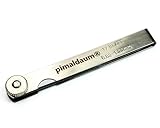 pimaldaum B0B17L3B2N lato 3