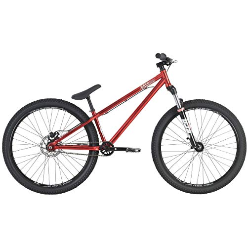 haro shredder 16 amazon