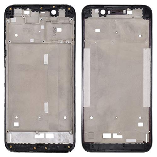 Product Middle Housing Frame Compatible for Vivo y66-picture-14