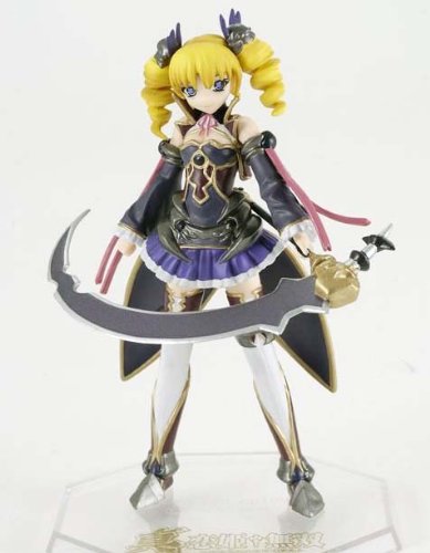 真・恋姫†無双 M.O.E. フィギュアセット Amazon | M.O.E.モエコレ 真・恋姫†無双コレクションフィギュア