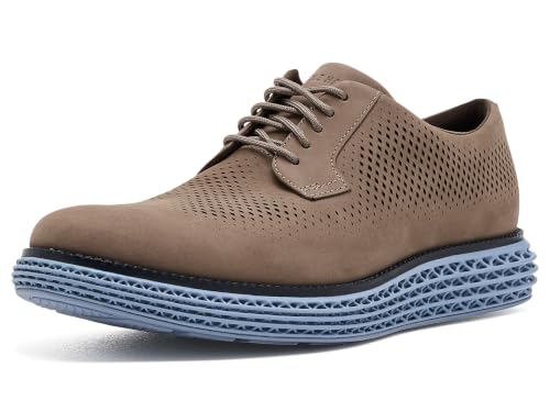 Image of Cole Haan Men's Originalgrand 2.0