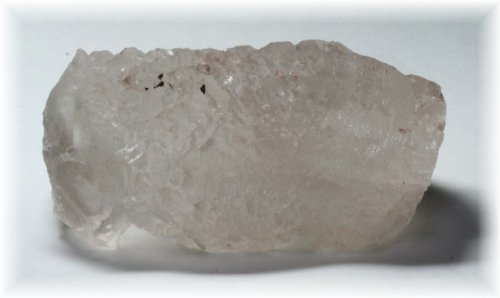 ソリューションクォーツ/ジェフリークォーツ・21 Amazon.co.jp: ヒマラヤアイスクォーツ（グレイシャークォーツ）21