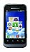 Produktbild Motorola Defy mini Smartphone (8,1 cm (3,2 Zoll) HVGA-Touchscreen, 3 Megapixel Kamera, Android 2.3) schwarz