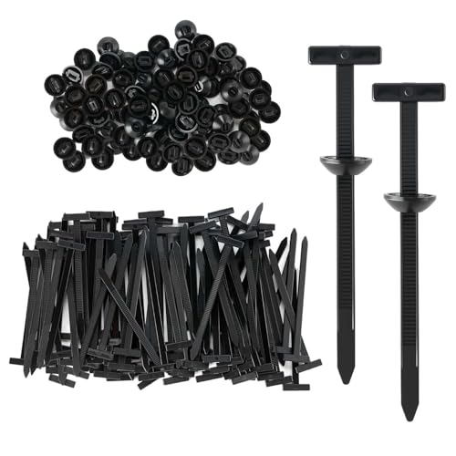 �ԗp�����o���h �i�C������ ���j�o�[�T���P�[�u���^�C�o�b�N�� 120�Z�b�g ���ϋv �Z���t���b�N�� �W�b�v�^�C�z���_�[ �s���E�{�^���Œ�Ή� �J��Ԃ��g�p�\ �z������ �ԍڔz���C�� �ƒ�p ��ƌ���p �Œ�� �u���b�N