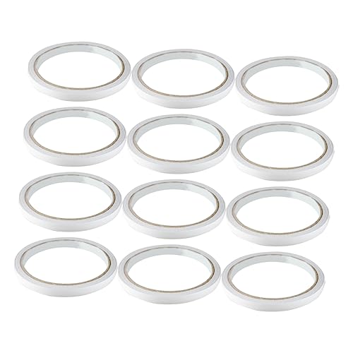 Celosias Madera Blanca Marca Homoyoyo