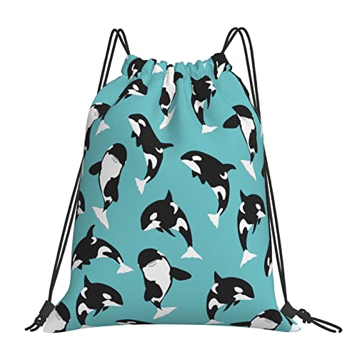 V`  ibvTbN WTbN X|[cobO v[obO ̑ e [֗ y  W  Lv j Aj ObY G j̎q ̎q