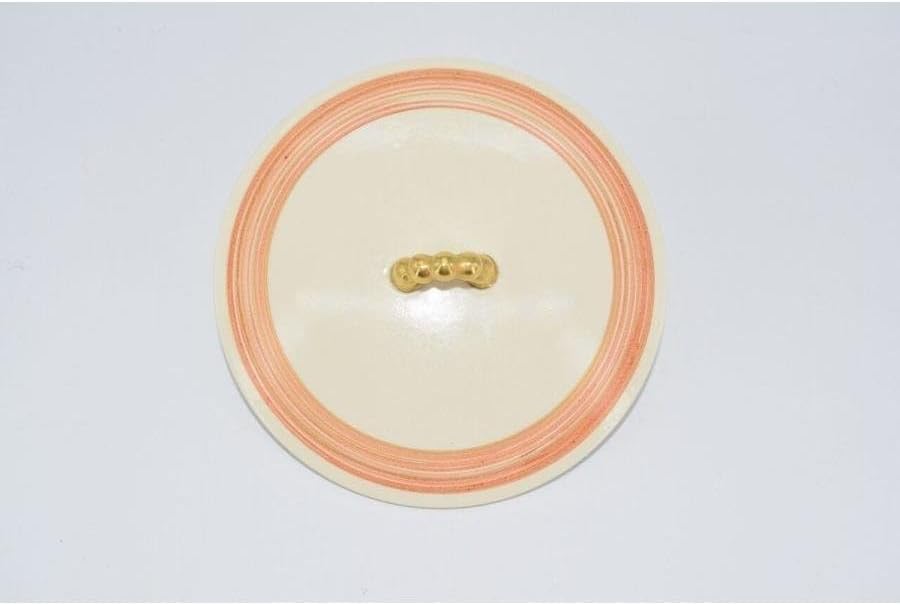 究極の美◼️蔵から素晴らしい迫力のある赤楽が出て来