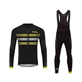 Sports Wear