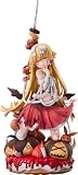 immagine banner Amazon