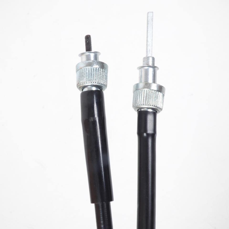 Cable de velocímetro para Suzuki Katana Ay 50 indispensable al restaurar tu scooter 2