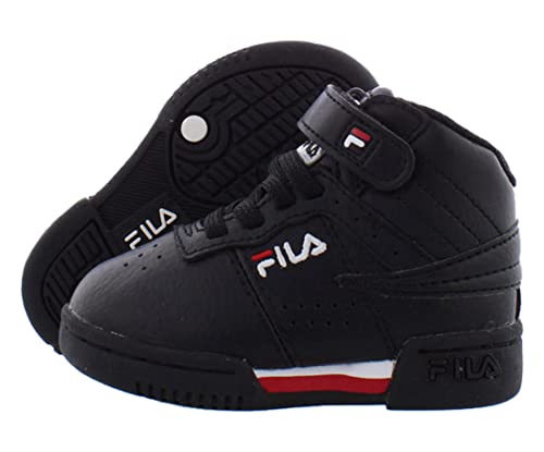 Fila boys Fashion Shoes