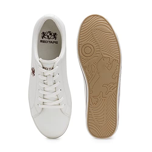 Image of Red Tape Women's Sneakers