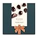 Neuhaus Belgian Chocolate Classic Discovery Collection All Dark Chocolates – 24 Timeless Neuhaus Intense Dark Coated Chocolate Pralines – Gourmet Chocolate Gift