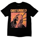 Rock Off officially licensed products