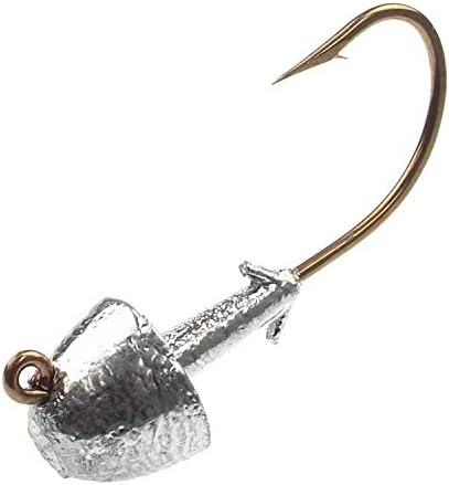 DO-IT Bullet Nose Jig Mold BDB-6-48