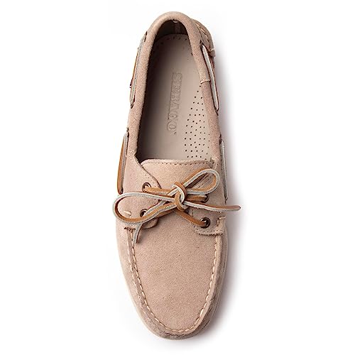 Image of Sebago Men's Docksides Boat Shoe