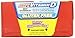 Post Fruity Pebbles Treats, 6.2-Ounce (Pack of 4),0.78 Ounce (Pack of 32)