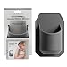 Sudski - Bath & Shower Beer Holder - By 30 Watt (Grey)