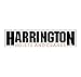 HARRINGTON Chain Cont C1 ER2 (ER2CS5403)
