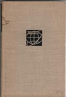 700.000 Километров в Космосе B000HDPFKU Book Cover