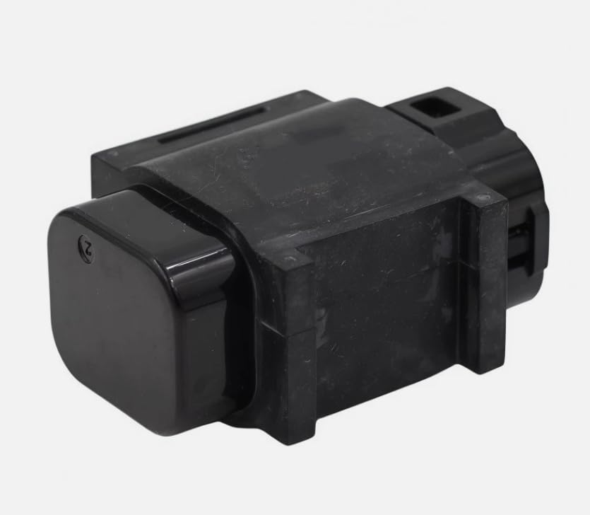 Sensor 33960-06G10-000 for Suzuki Burgman 650 AN650 2006