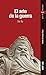 El arte de la guerra (Spanish Edition)