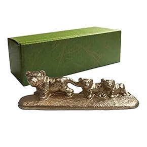 Amazon.co.jp: 文鎮 - 書道用具: 文房具・オフィス用品