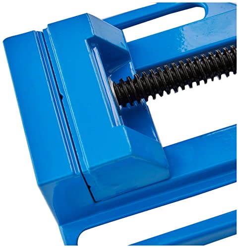 Silverline 380677 - vue 7