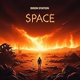 Dixon Station Studios