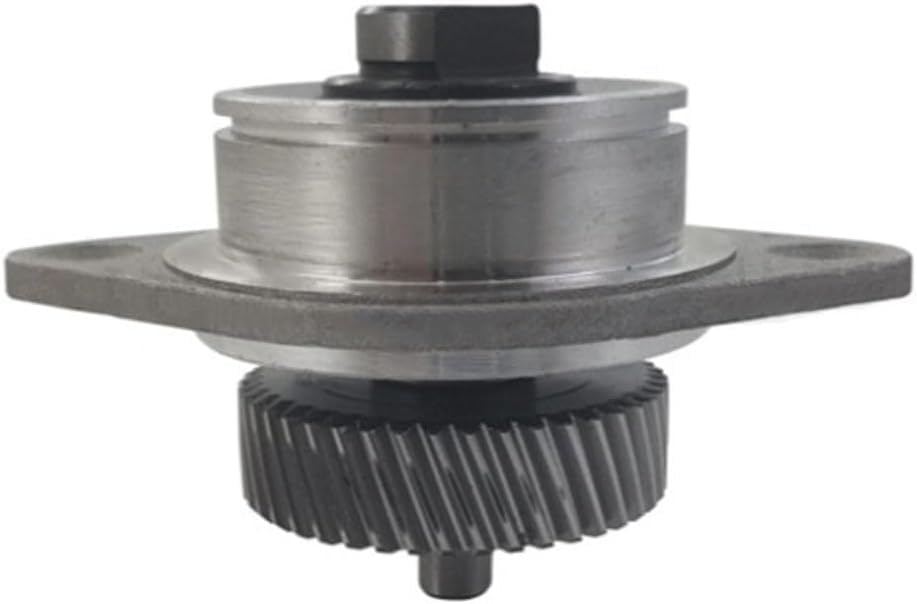 Boîtier de rechange pour réparer carter cassé scie Metabo KGSV216M référence 316060690
