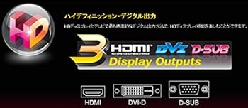 Amazon | GIGABYTE Intel H170チップセット搭載 MicroATX マザーボード