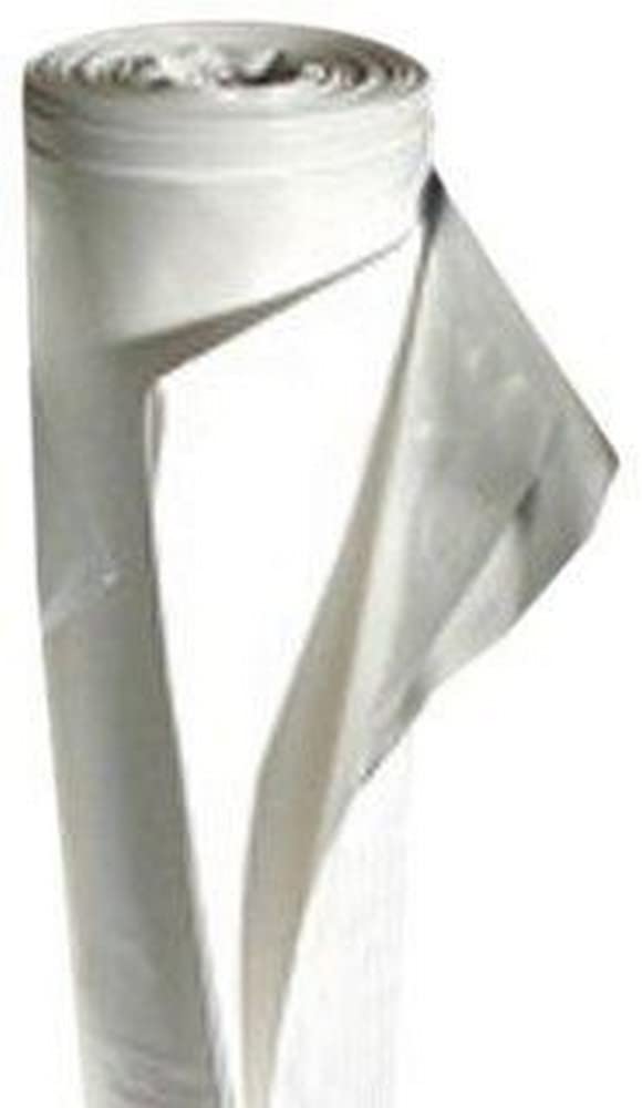 Dr. ShrinkDS-187200 White Shrink Film