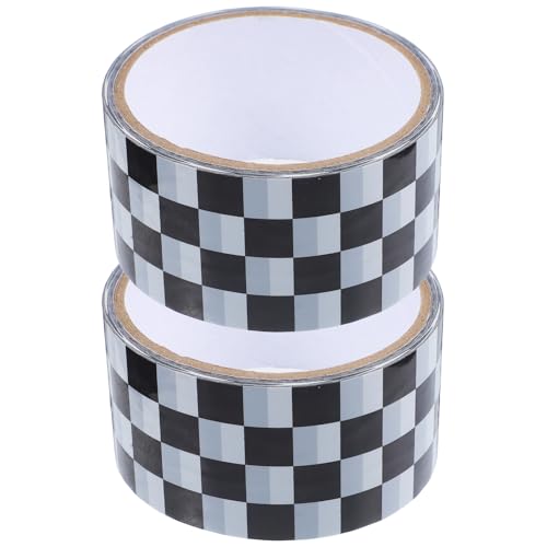 BATHVEVE �������i�e�[�v 2���[�� BOPP�f�ލ���e�[�v �����V�[���p �� �A���ɑΉ�