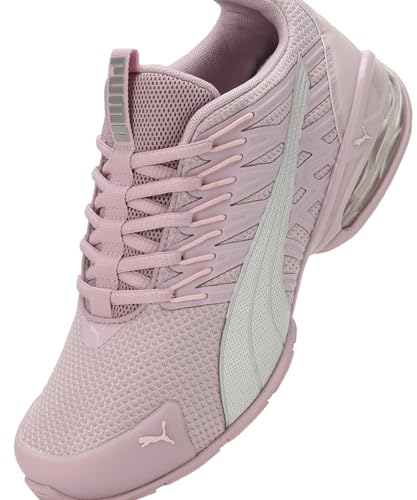 Image of Puma Womens Voltaic Evo Cross Trainer